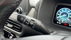 Hyundai Kona 1.0 TGDi 48V MHEV SE Connect 5dr Petrol Hatchback